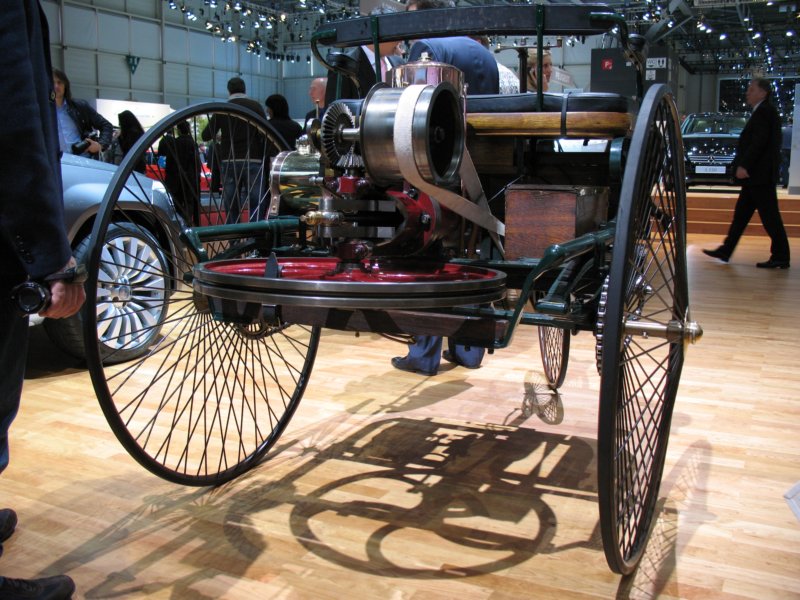 Photograph