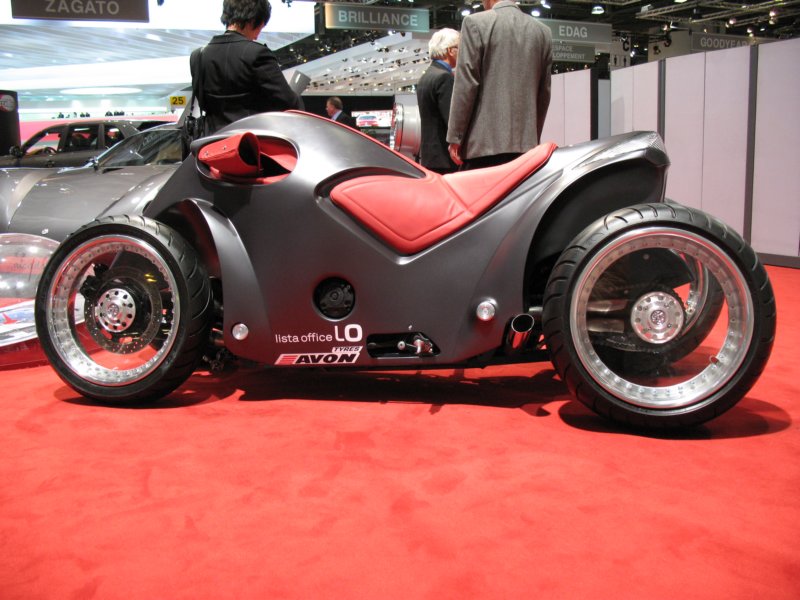 Photograph