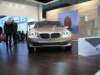 Photo Number 283
