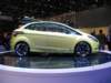 Photo Number 552