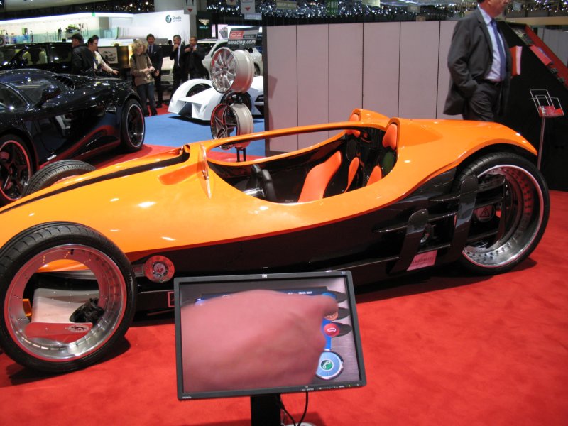 Photograph