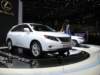 Photo Number 1097