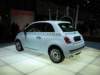 Photo Number 1175