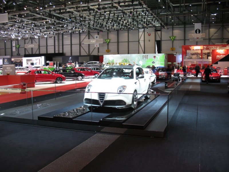 alfaromeomitogta.jpg