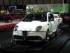 alfaromeomitogta2_small.jpg