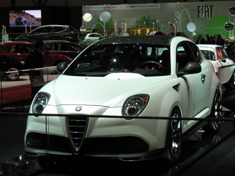 alfaromeomitogta3.jpg