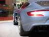 astonmartinone77100_small.jpg