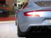 astonmartinone77102_small.jpg