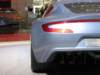 astonmartinone77103_small.jpg