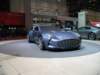 astonmartinone7710_small.jpg