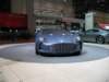 astonmartinone7711_small.jpg