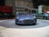 astonmartinone7712_small.jpg