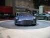 astonmartinone7714_small.jpg
