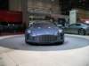 astonmartinone7715_small.jpg