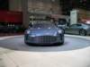 astonmartinone7716_small.jpg