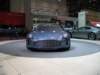 astonmartinone7717_small.jpg