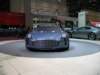 astonmartinone7718_small.jpg