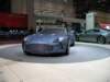 astonmartinone7719_small.jpg