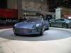 astonmartinone7721_small.jpg