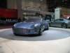 astonmartinone7722_small.jpg