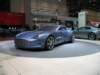 astonmartinone7724_small.jpg