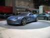 astonmartinone7726_small.jpg