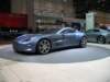 astonmartinone7727_small.jpg