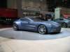 astonmartinone772_small.jpg
