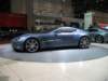 astonmartinone7731_small.jpg