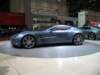 astonmartinone7732_small.jpg