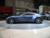 astonmartinone7736_small.jpg