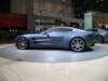 astonmartinone7737_small.jpg