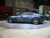 astonmartinone7738_small.jpg