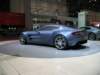 astonmartinone7739_small.jpg
