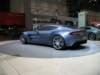 astonmartinone7741_small.jpg
