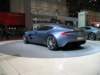 astonmartinone7742_small.jpg