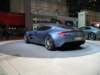 astonmartinone7744_small.jpg