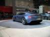 astonmartinone7745_small.jpg