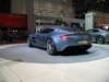 astonmartinone7746_small.jpg