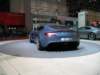 astonmartinone7749_small.jpg
