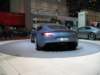 astonmartinone7751_small.jpg