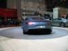 astonmartinone7753_small.jpg