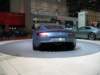 astonmartinone7754_small.jpg