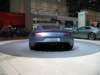 astonmartinone7757_small.jpg