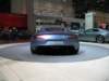 astonmartinone7758_small.jpg