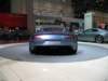 astonmartinone7759_small.jpg