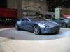 astonmartinone775_small.jpg