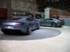 astonmartinone7761_small.jpg