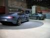 astonmartinone7764_small.jpg