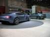 astonmartinone7768_small.jpg